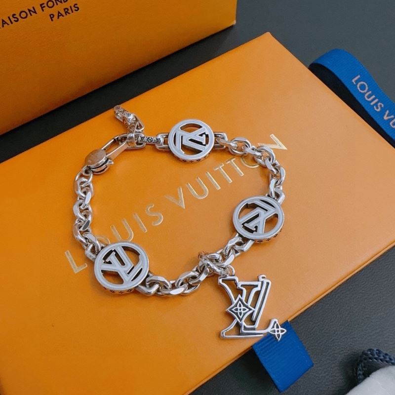 Louis Vuitton Bracelets